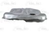 TOYOT 7700139315 Fuel Tank